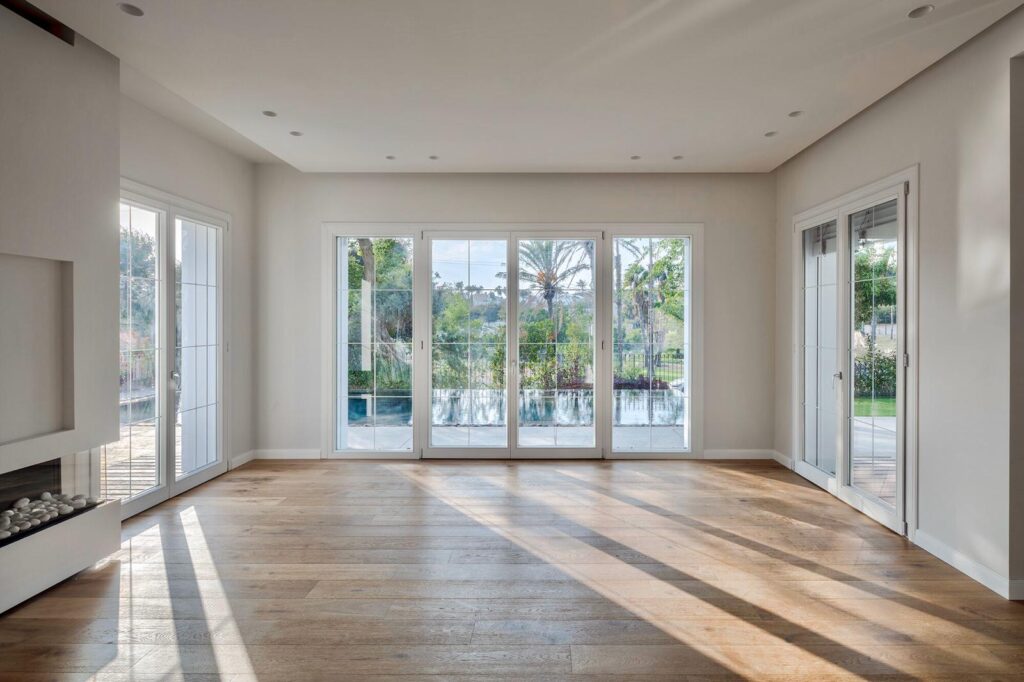 p-1560128215-Copy of 4.jpeg