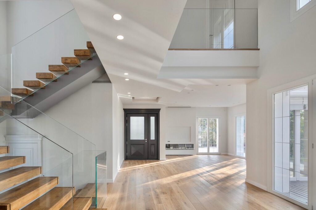 p-1560128215-image 1.jpeg