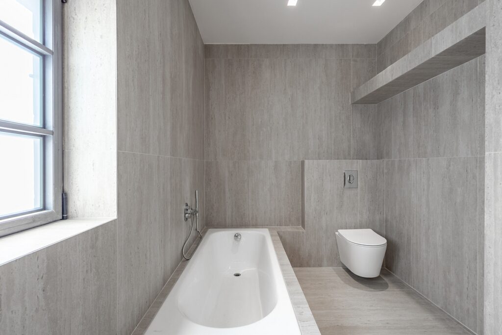 p-1570285267-Villa (Modiin-11) by Asher Davidson (27.10.25)-21 (2).jpg