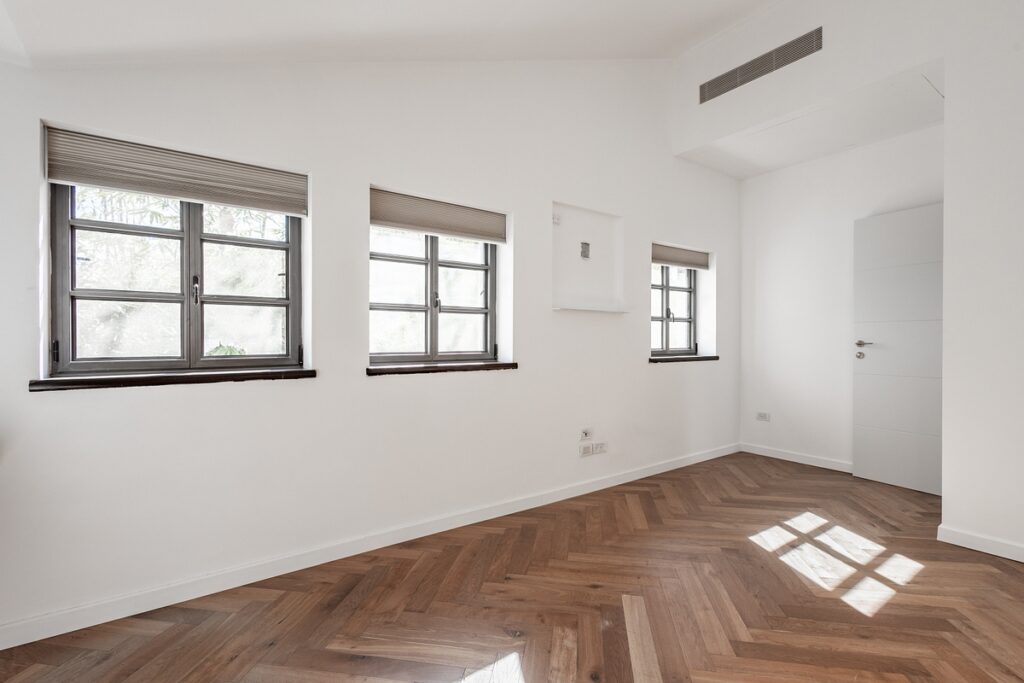 p-1570285267-Villa (Modiin-11) by Asher Davidson (27.10.25)-25.jpg