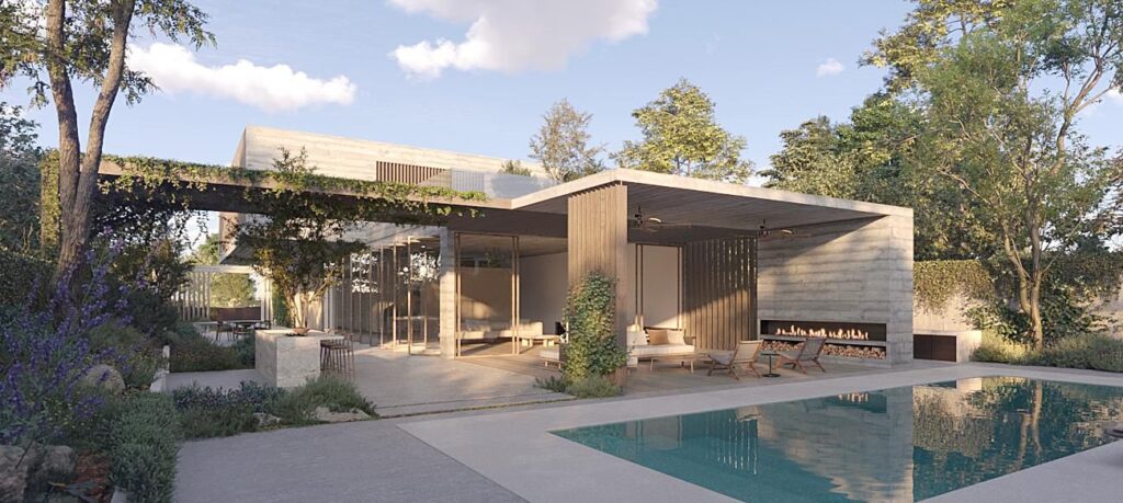 p-2087428553-WhatsApp Image 2026-01-19 at 08.44.58.jpeg