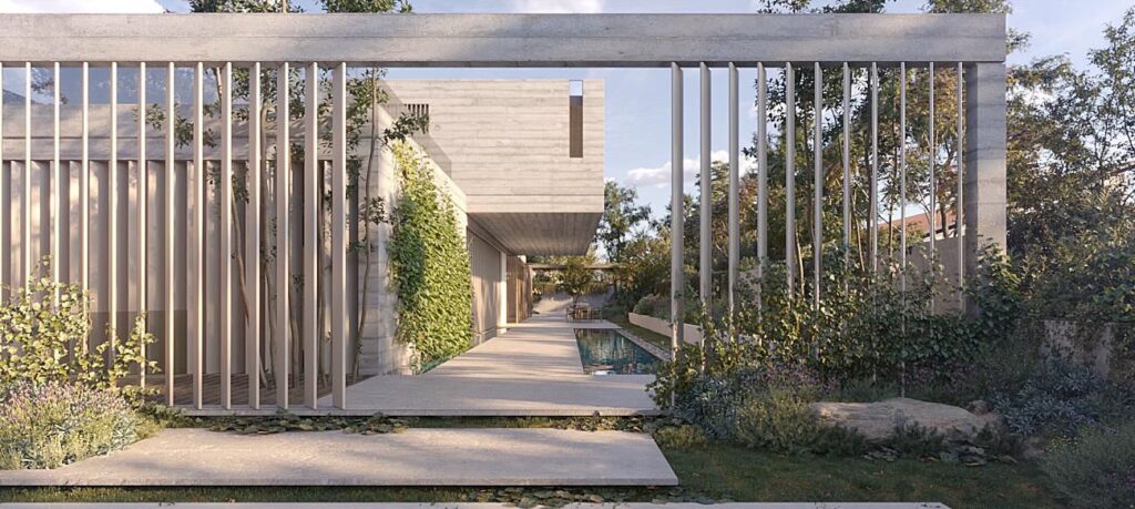 p-2087428553-WhatsApp Image 2026-01-19 at 08.44.59 (1).jpeg