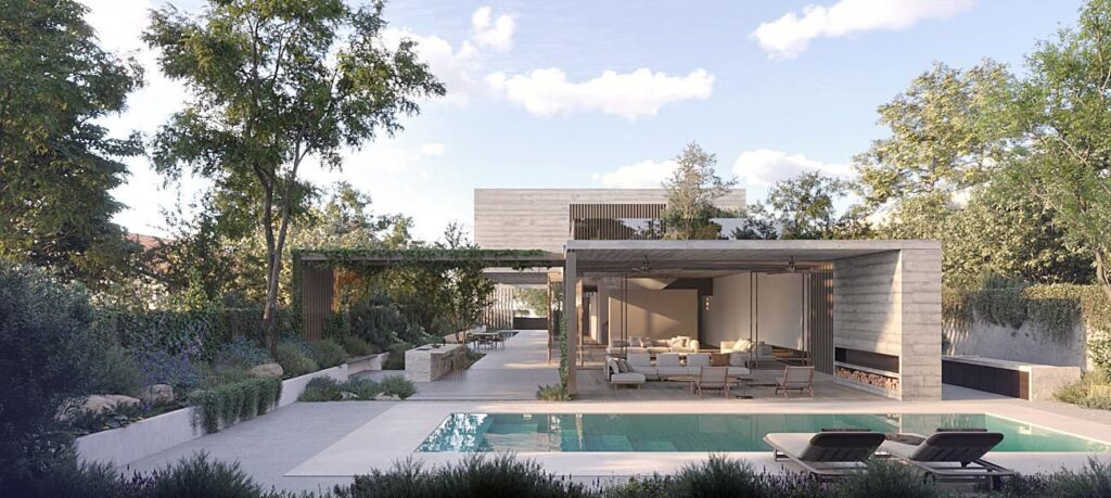 p-2087428553-WhatsApp Image 2026-01-19 at 08.44.59.jpeg