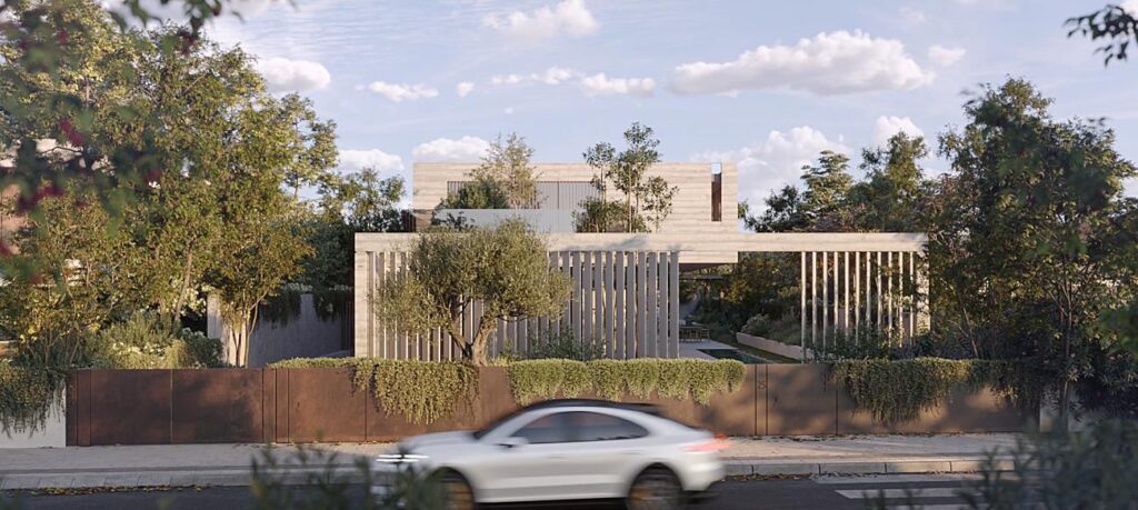 p-2087428553-WhatsApp Image 2026-01-19 at 08.44.59 (2).jpeg