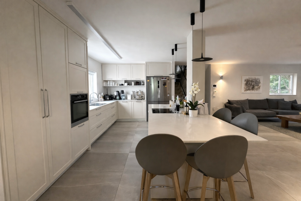 p-272923160805-ChatGPT Image 5 janv. 2026, 17_53_06.png