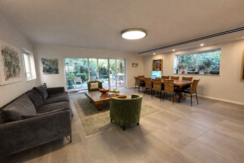 p-272923160805-ChatGPT Image 5 janv. 2026, 17_53_31.png