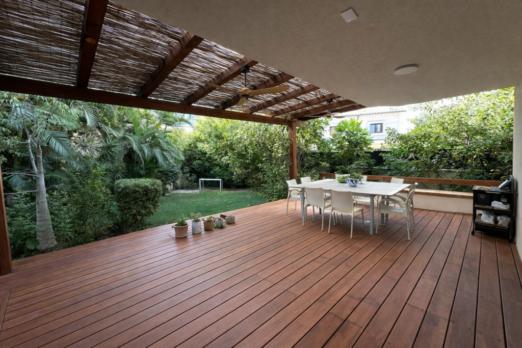 p-272923160805-ChatGPT Image 5 janv. 2026, 17_58_06.png