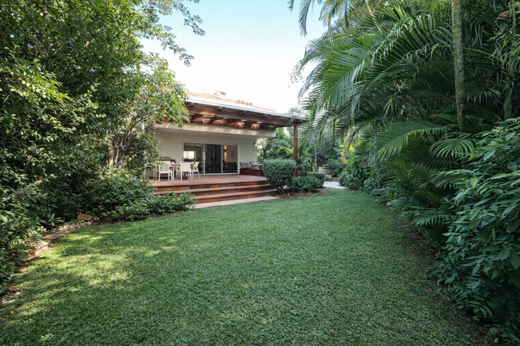 p-272923160805-ChatGPT Image 5 janv. 2026, 18_00_46.png