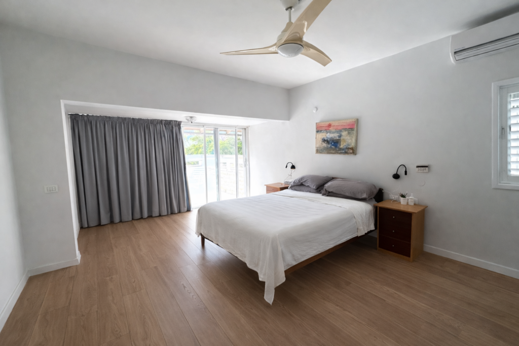 p-272923160805-ChatGPT Image 5 janv. 2026, 18_05_09.png