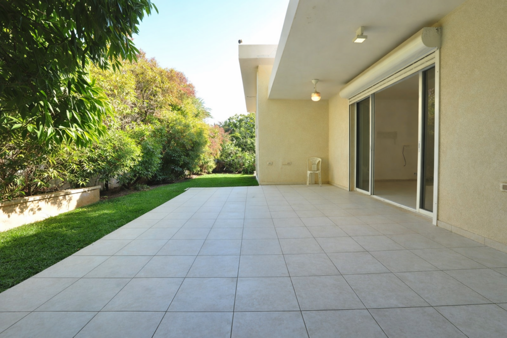 p-336631867609-ChatGPT Image 5 janv. 2026, 14_04_11.png