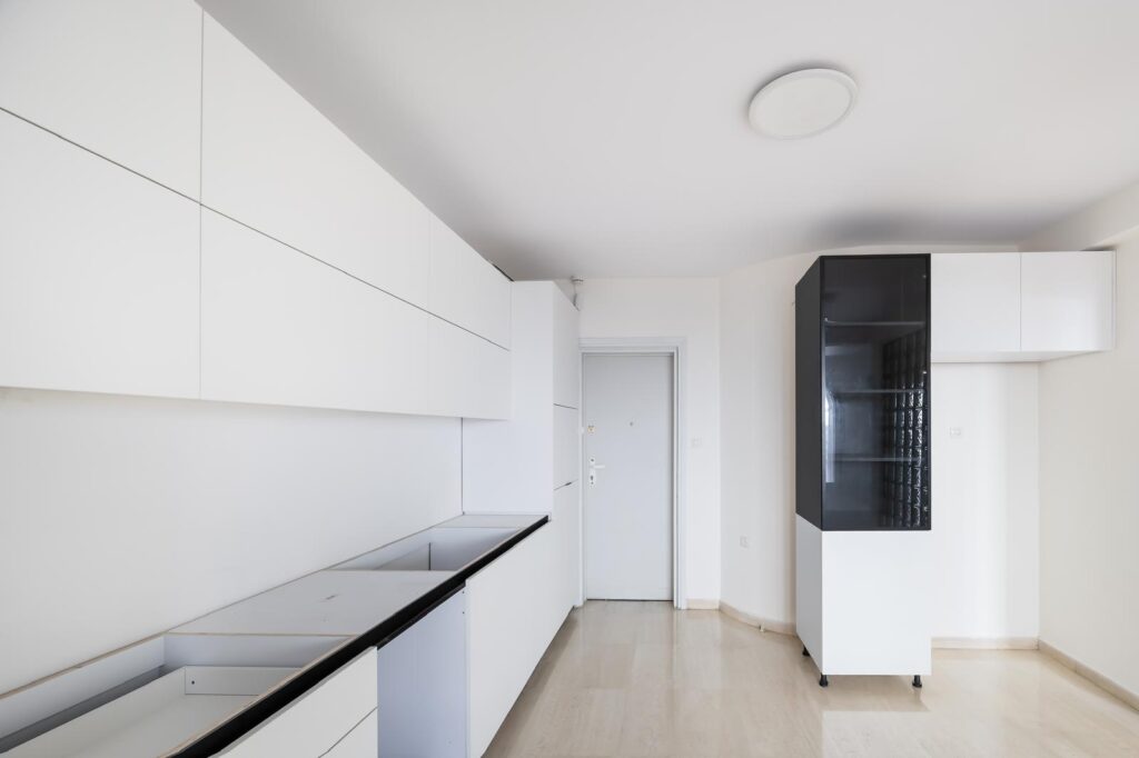 p-353539433689-WhatsApp Image 2026-01-18 at 10.49.23.jpeg