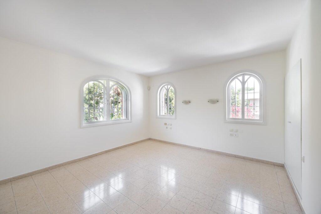 p-353539433689-WhatsApp Image 2026-01-18 at 10.49.24 (1).jpeg