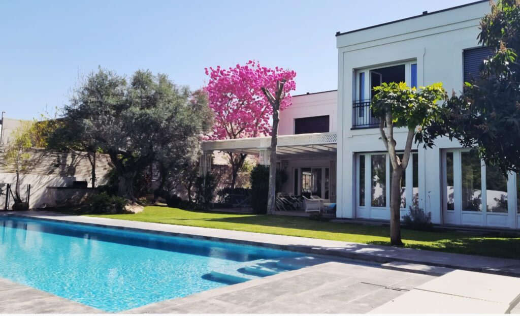 p-356199015648-WhatsApp Image 2026-01-18 at 22.09.33 (1).jpeg