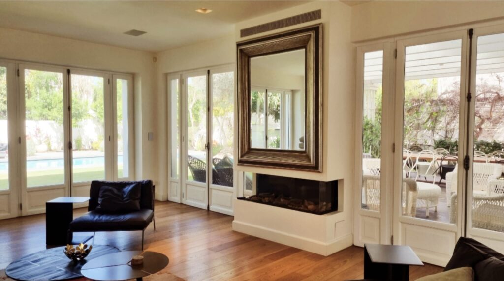 p-356199015648-WhatsApp Image 2026-01-18 at 22.09.33 (2).jpeg