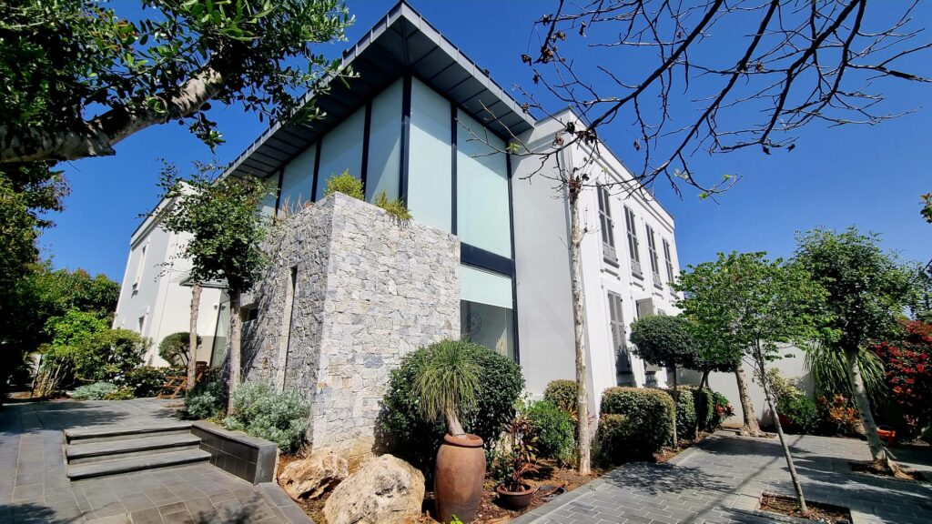 p-356199015648-WhatsApp Image 2026-01-18 at 22.09.39.jpeg