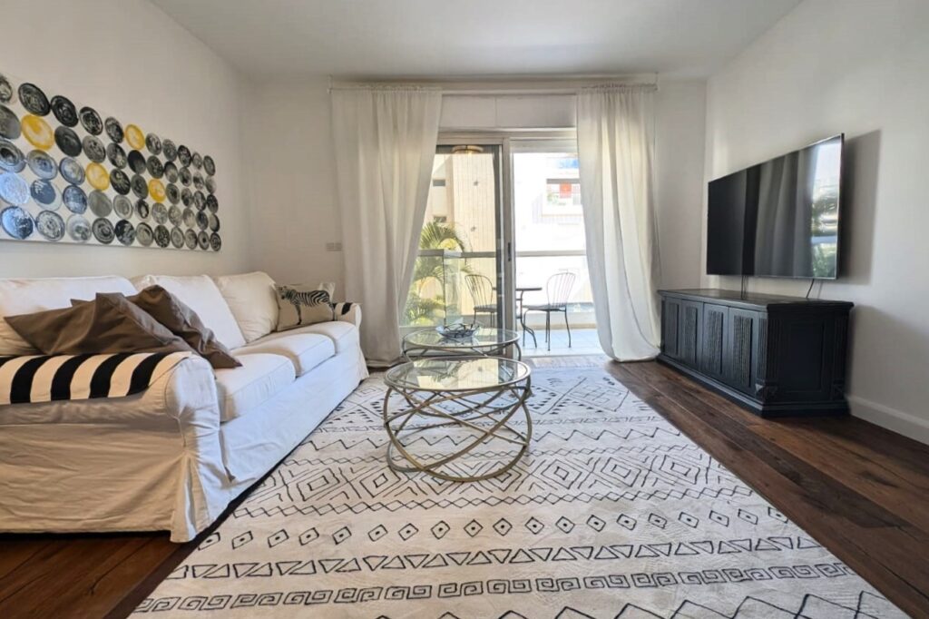 p-119729025227-Ramat Yam 1.JPG