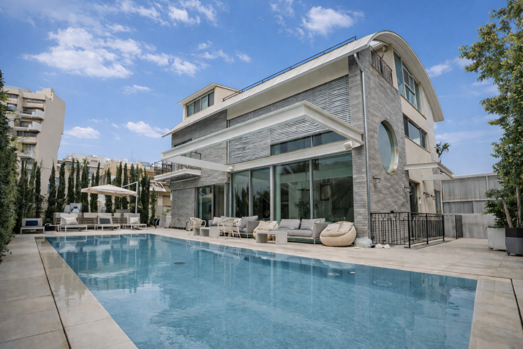 p-121622467815-ChatGPT Image 24 févr. 2026, 10_38_20.png