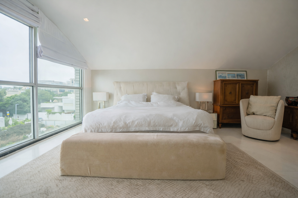 p-121622467815-ChatGPT Image 24 févr. 2026, 10_40_24.png