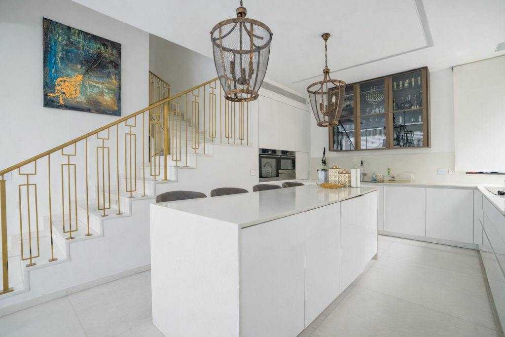 p-121622467815-ChatGPT Image 24 févr. 2026, 10_41_23.png