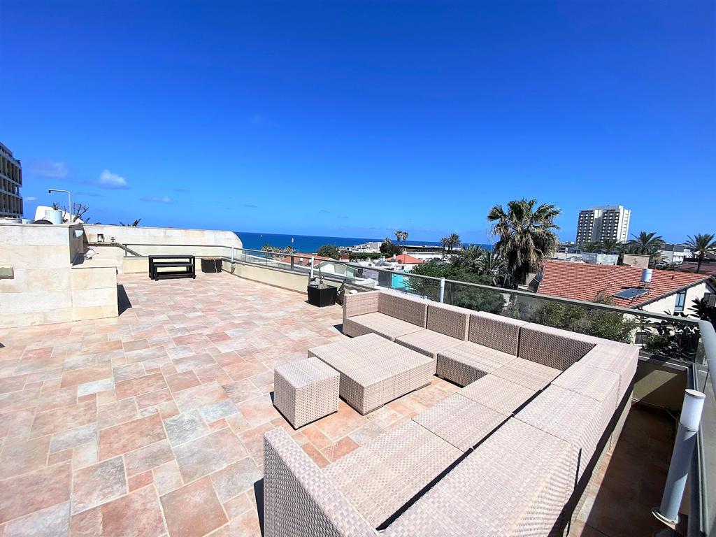 p-2150617029-image 3.jpeg