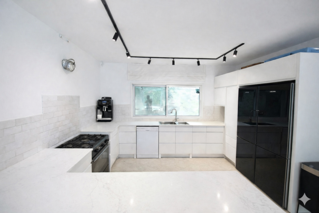 p-2282659302-ChatGPT Image 9 févr. 2026, 09_31_42.png