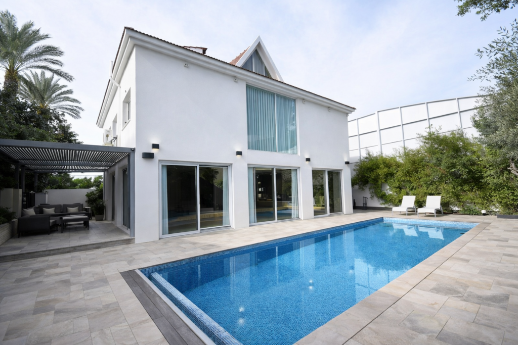 p-2282659302-ChatGPT Image 9 févr. 2026, 09_33_10.png