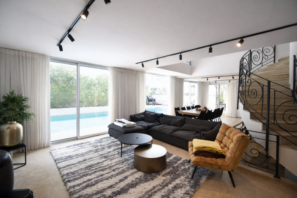 p-2282659302-ChatGPT Image 9 févr. 2026, 09_39_04.png