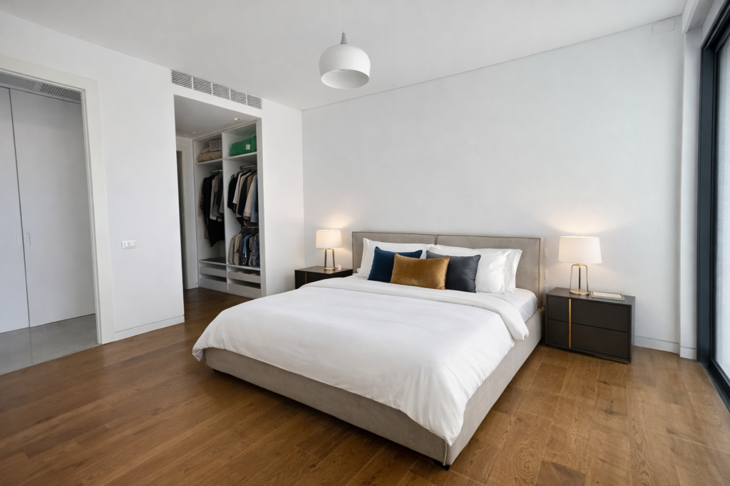 p-2503240433-ChatGPT Image 5 févr. 2026, 10_41_44.png