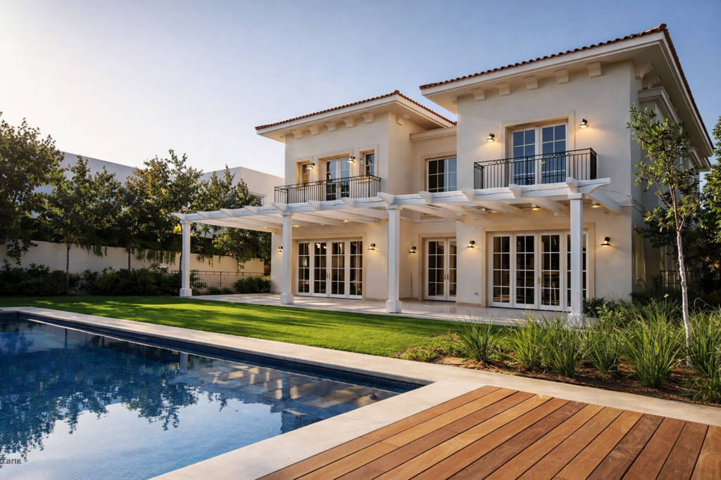 p-3129830085-ChatGPT Image 16 févr. 2026, 16_52_44.png