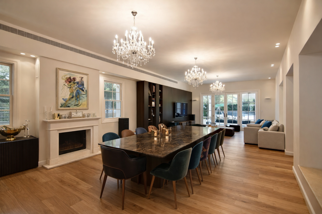 p-3129830085-ChatGPT Image 16 févr. 2026, 16_54_05.png