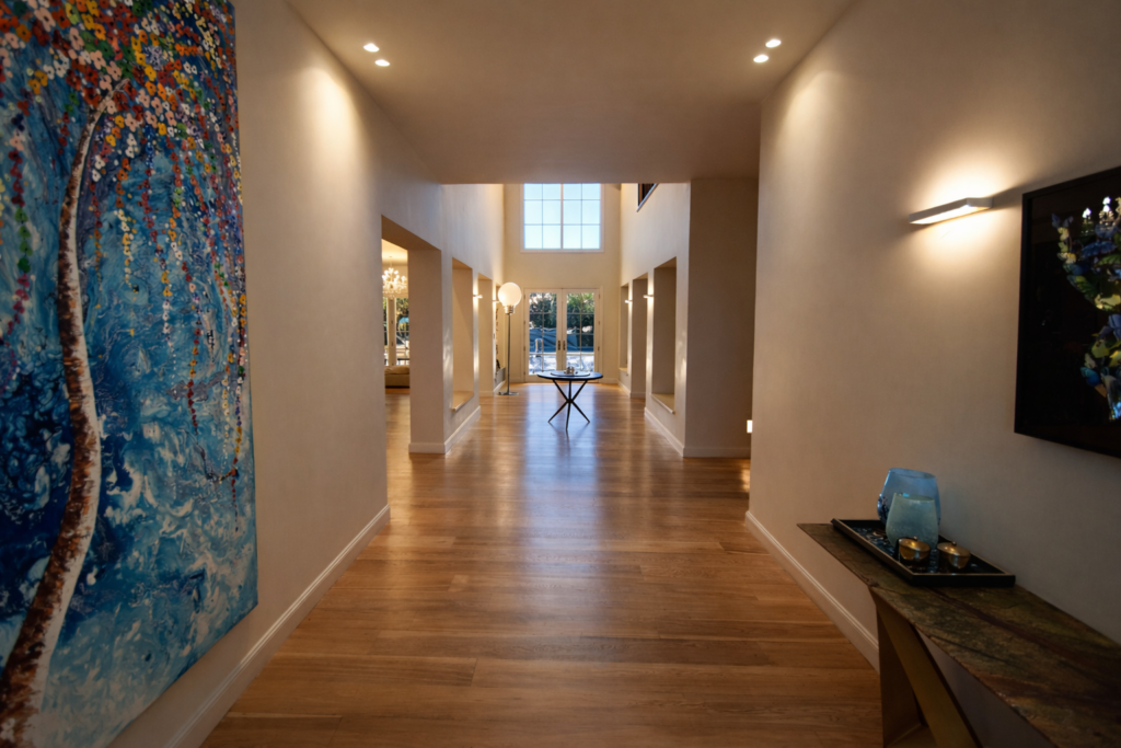 p-3129830085-ChatGPT Image 16 févr. 2026, 16_55_35.png