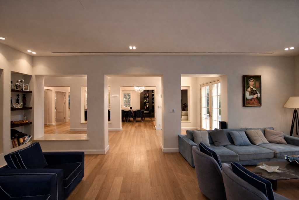 p-3129830085-ChatGPT Image 16 févr. 2026, 17_01_10.png