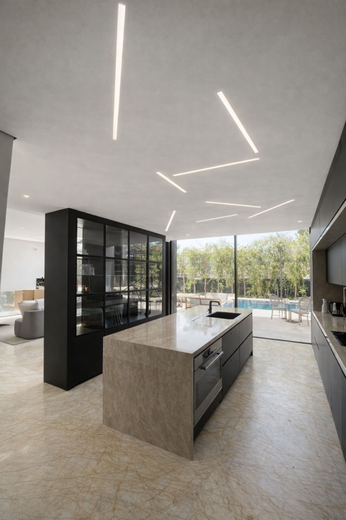 p-147344321725-ChatGPT Image 29 mars 2026, 10_47_15.png