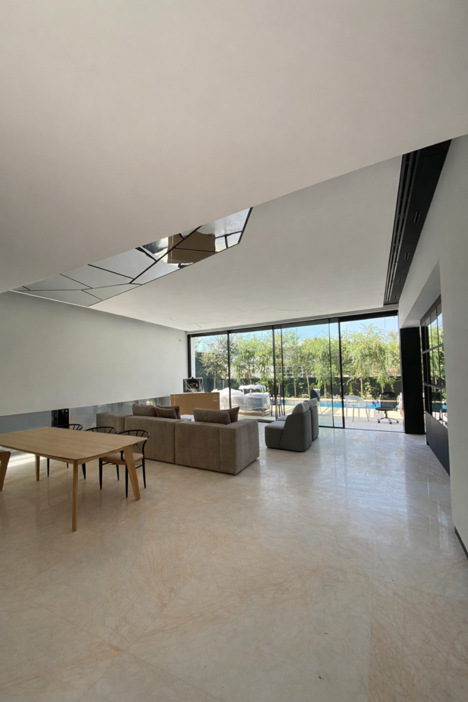 p-147344321725-ChatGPT Image 29 mars 2026, 10_48_08.png