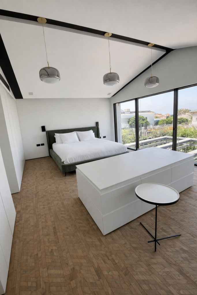 p-147344321725-ChatGPT Image 29 mars 2026, 10_48_56.png