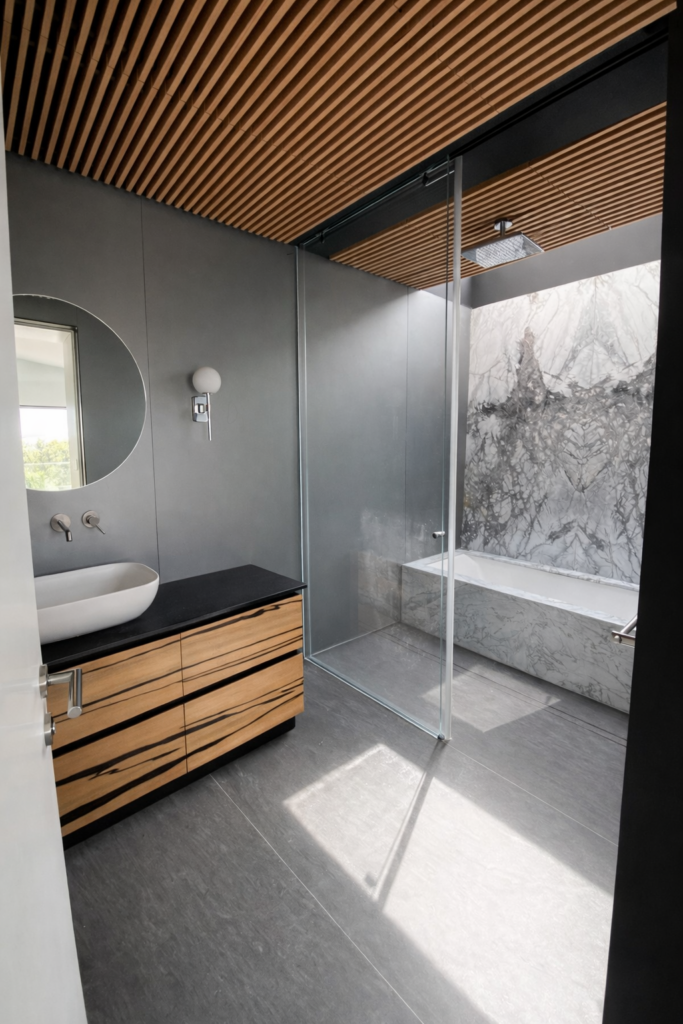 p-147344321725-ChatGPT Image 29 mars 2026, 10_51_17.png