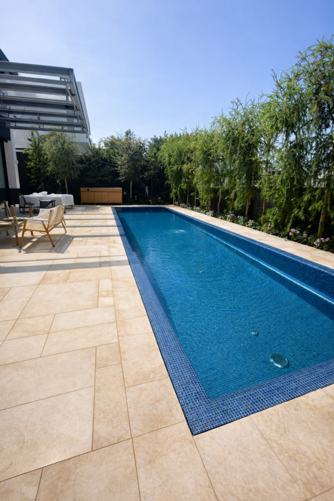 p-147344321725-ChatGPT Image 29 mars 2026, 10_57_30.png