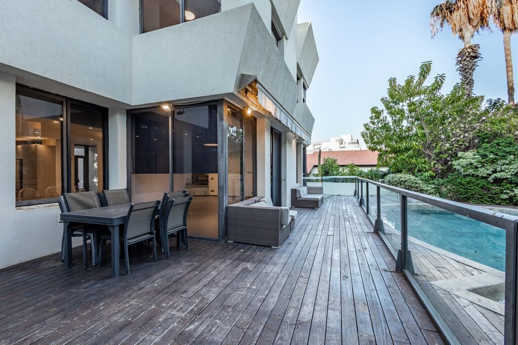 p-274324291826-Villa (GaleiTchelet-9) by Asher Davidson (27.10.25)-3.jpg