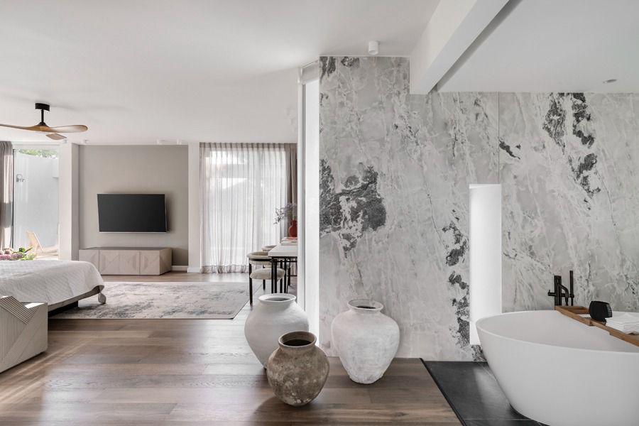 p-414088437955-PHOTO-2025-10-05-18-32-38 2.jpg
