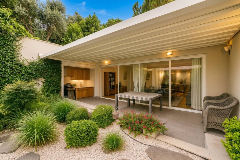 p-436157664496-jpeg-2aa2b067fe3b1c2df5ff-828c01ab9d88adef48d2.JPG